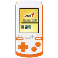 Genius Heeha 300 (31690011100)